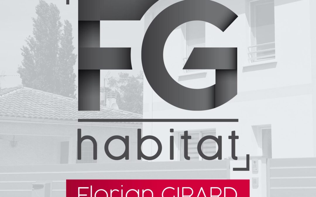 FG Habitat