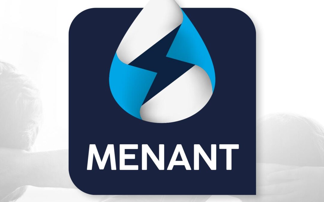 Menant