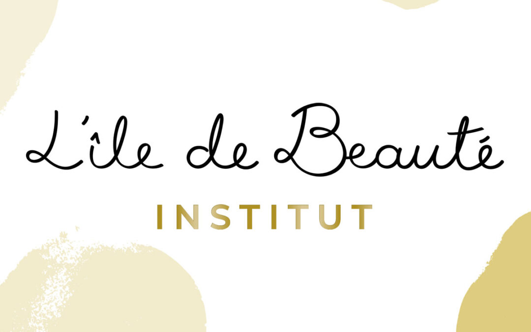 L&rsquo;ile de Beauté
