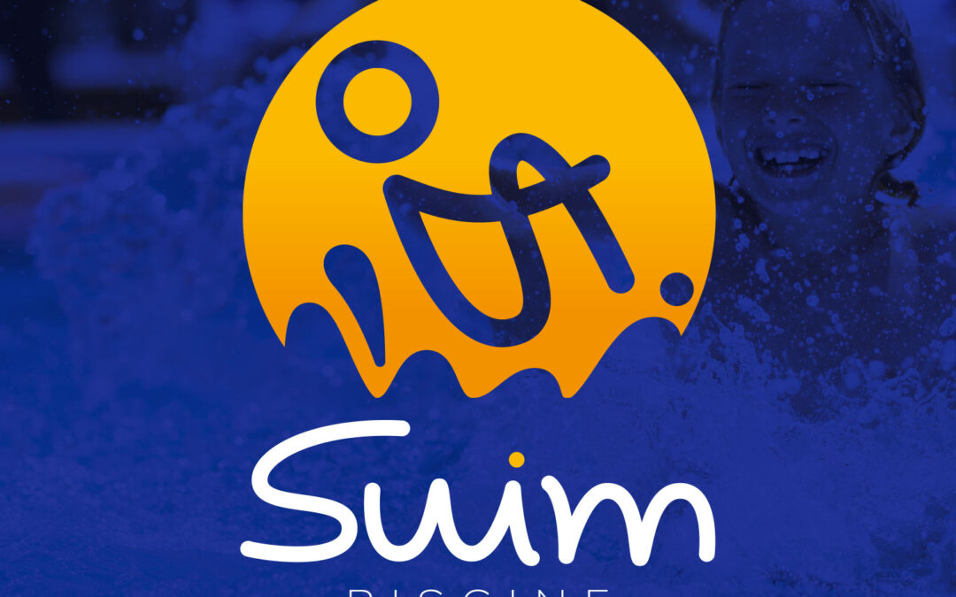 Swim Piscine