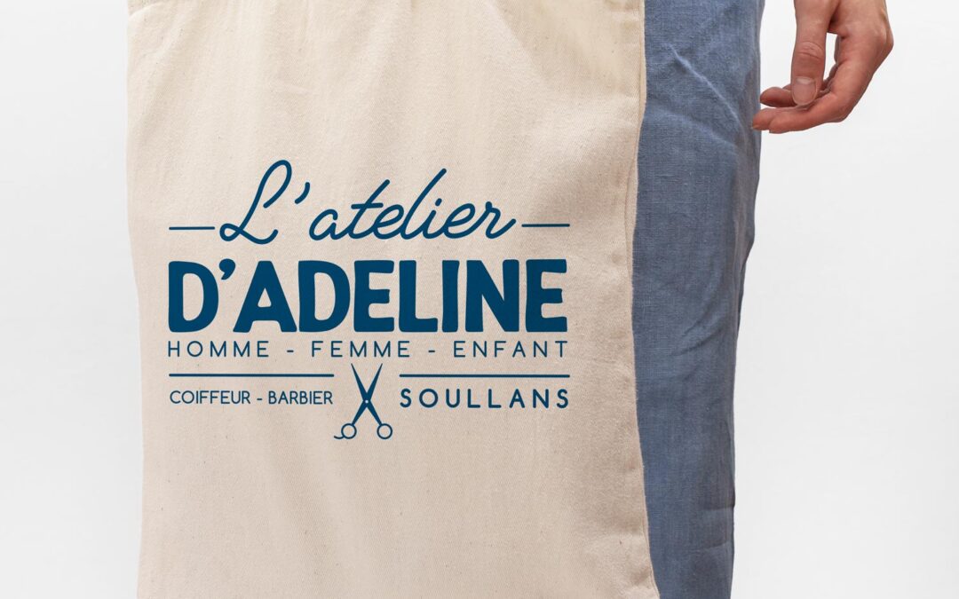 L&rsquo;Atelier d&rsquo;Adeline