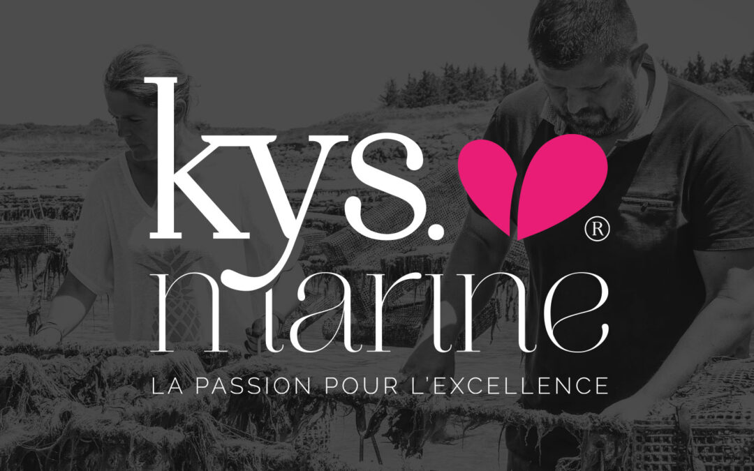 KYS Marine