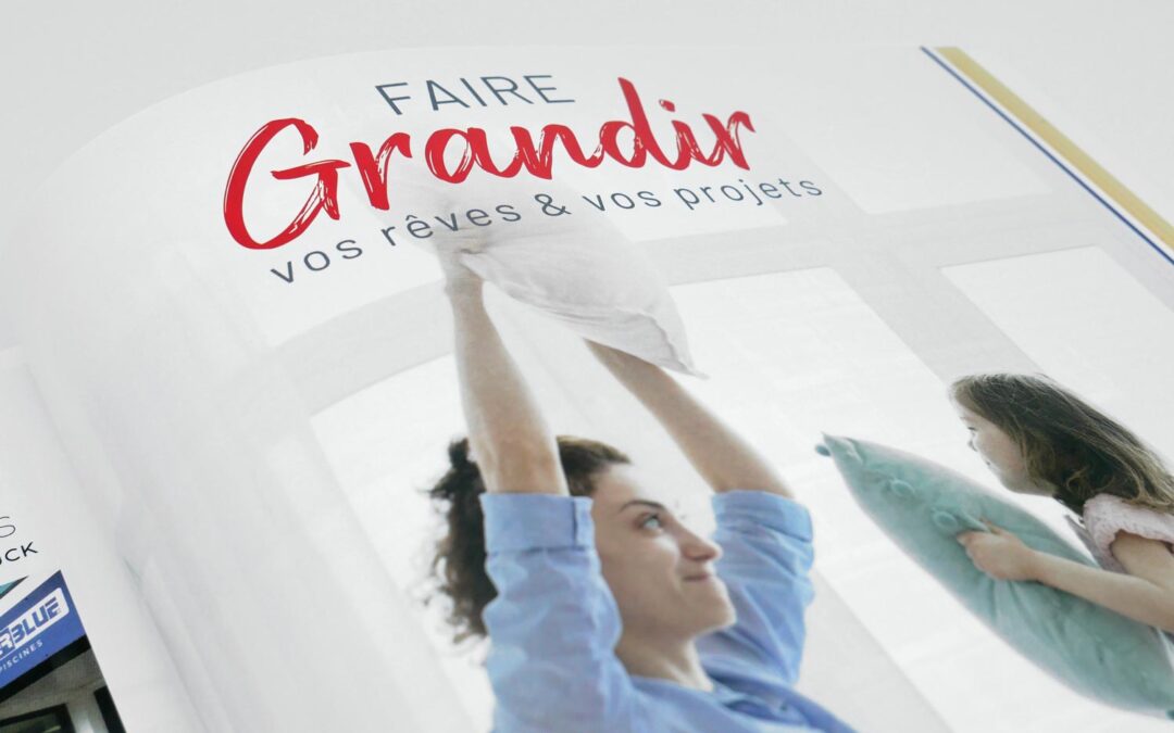 Bâtisseurs Challandais