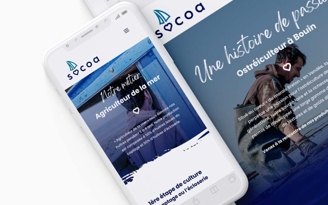 SOCOA