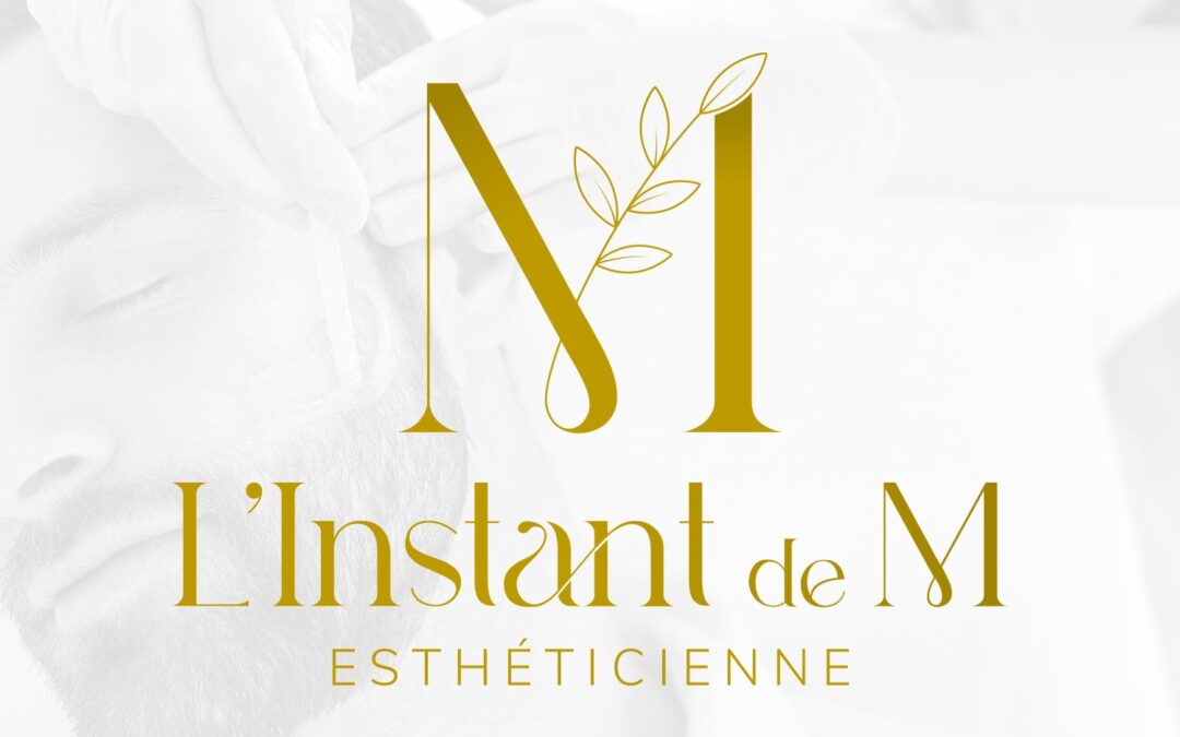 L&rsquo;Instant de M