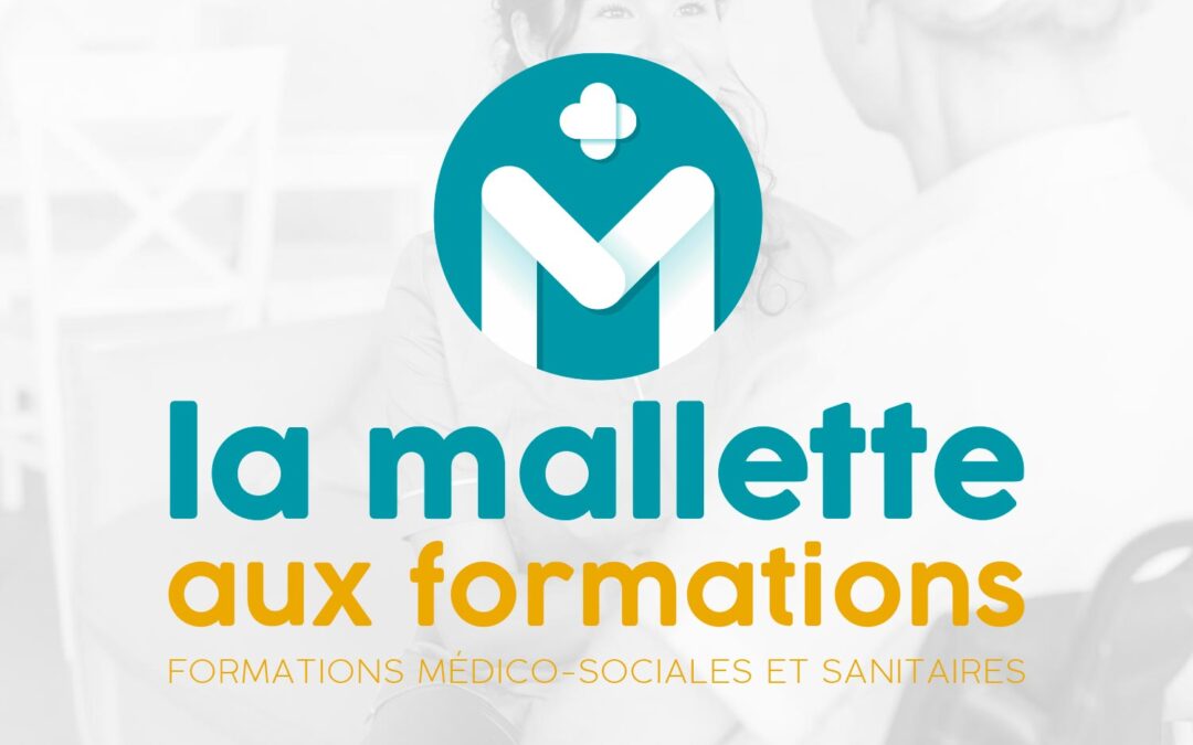 La Mallette aux formations