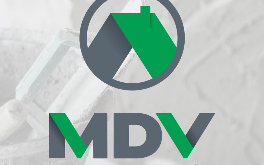 MDV Habitat