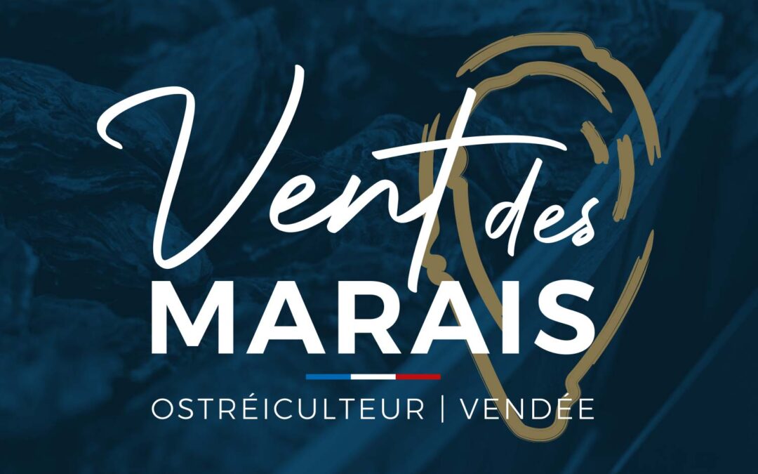 Vent des marais