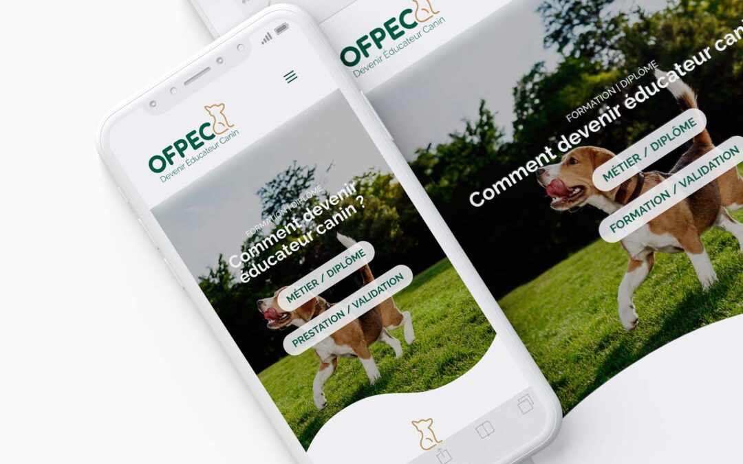 OFPEC