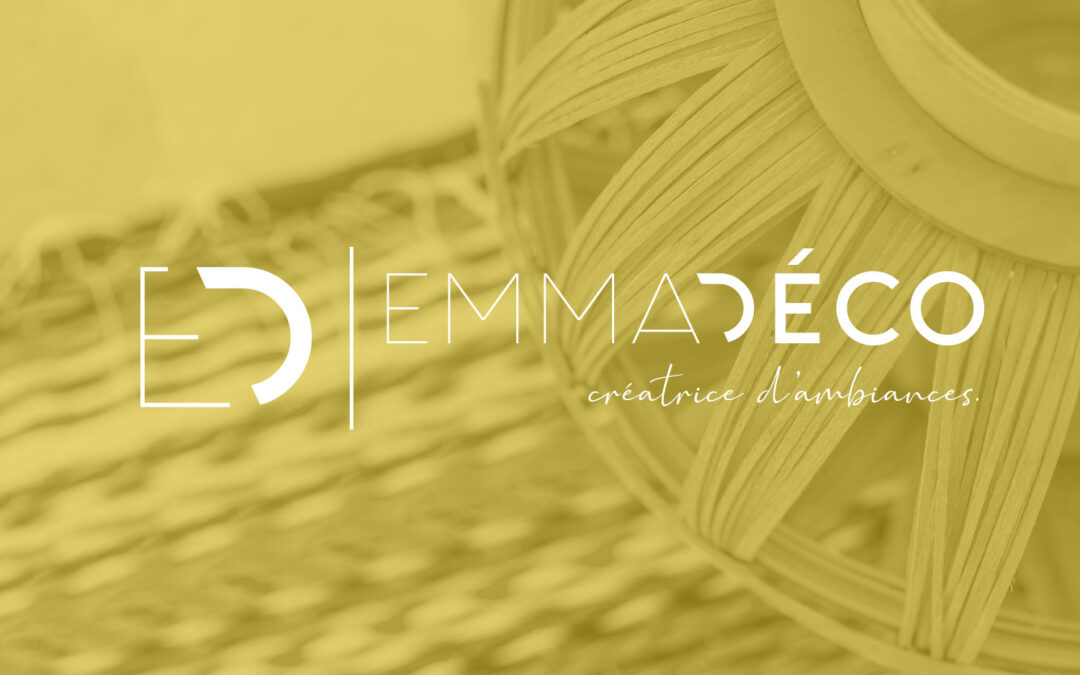 Emma Déco