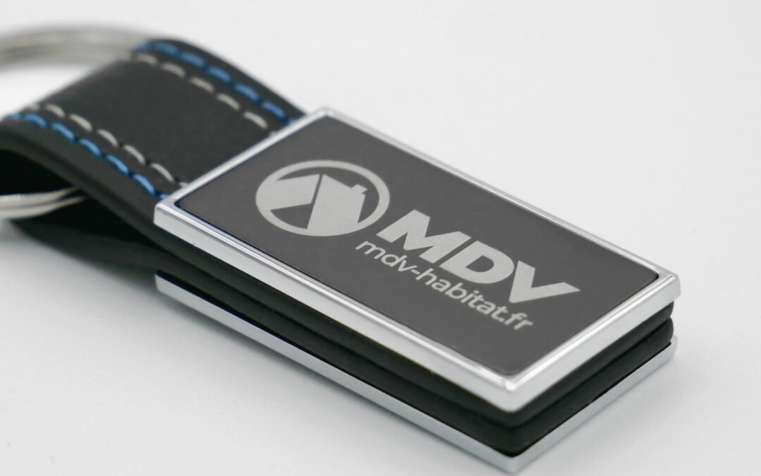 MDV