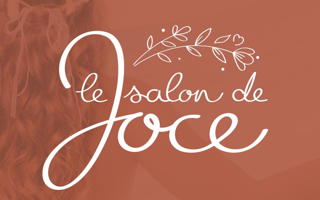 Le salon de Joce