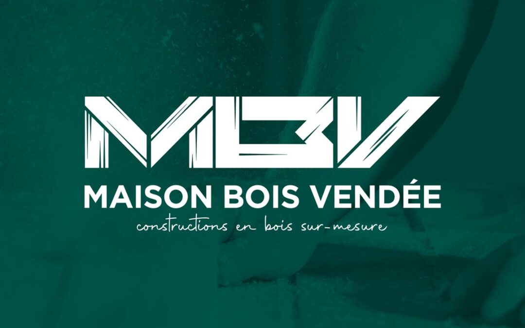 MBV