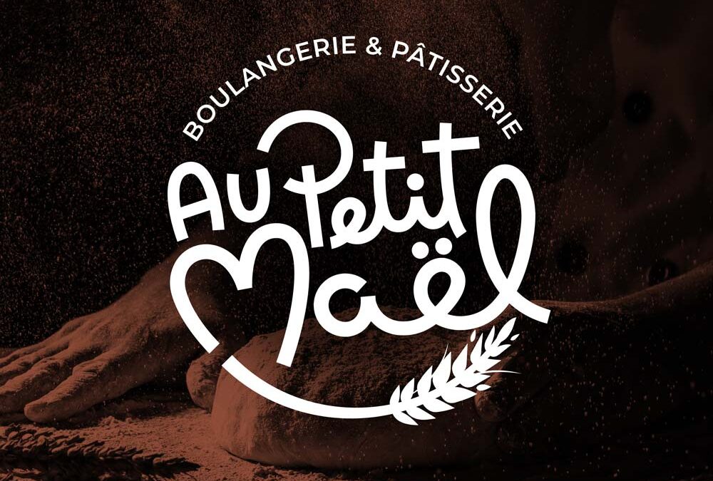 Au Petit Maël