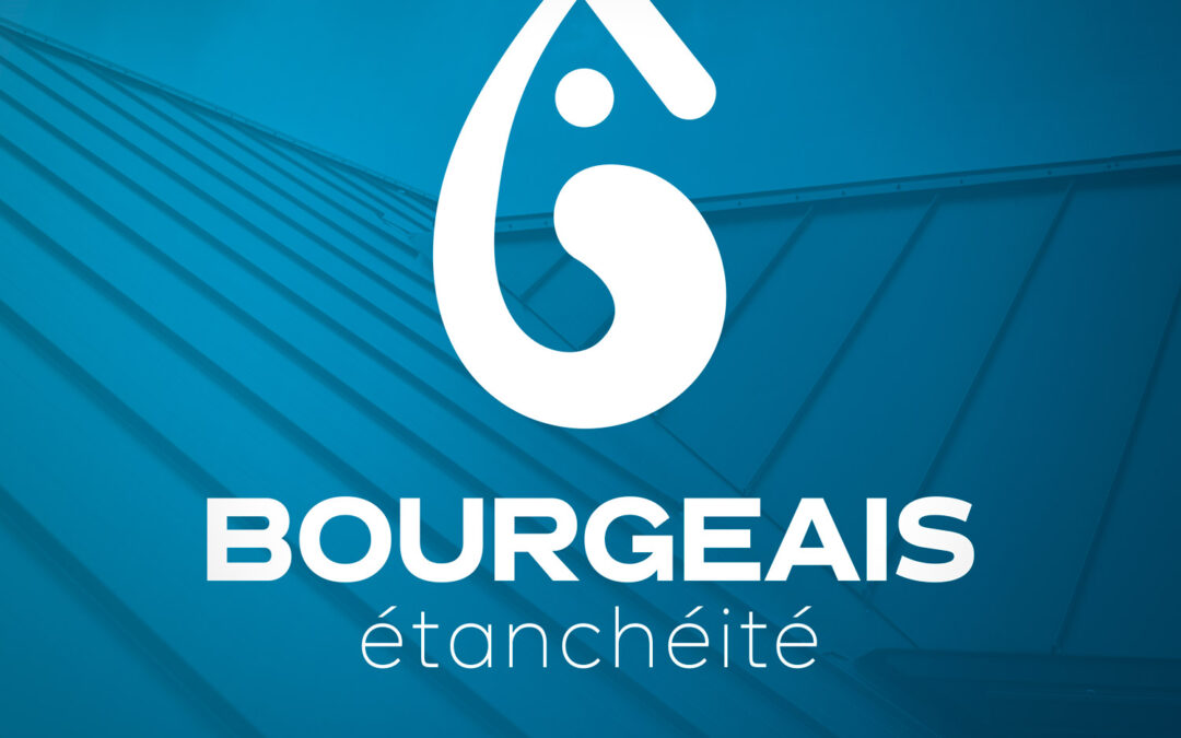 Bourgeais Étanchéité