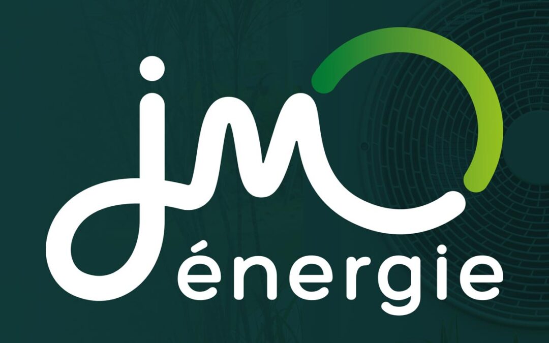 JM Energie