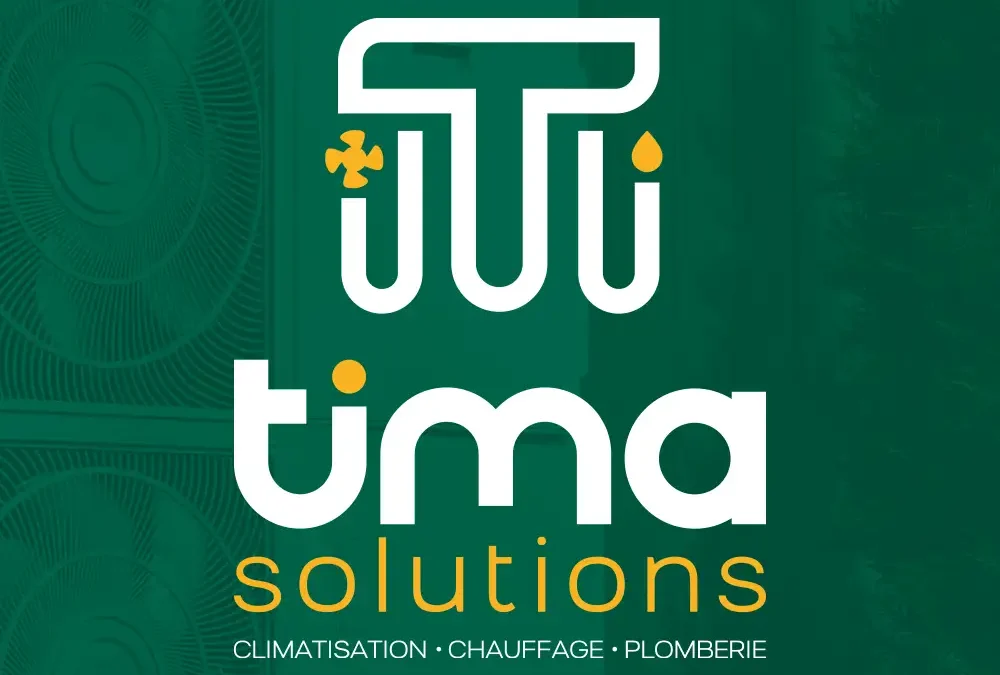 Tima solutions