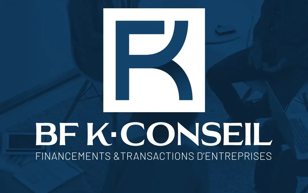 BF K Conseil